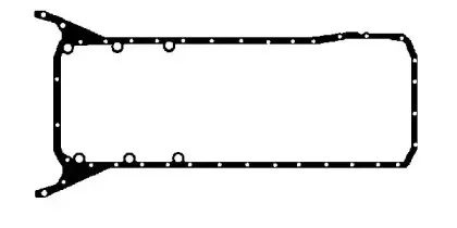 bga-op0328