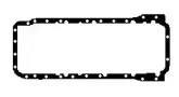 bga-op0339