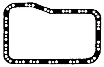 bga-op0367