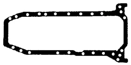 OP2375 BGA