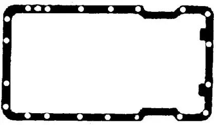 bga-op3324