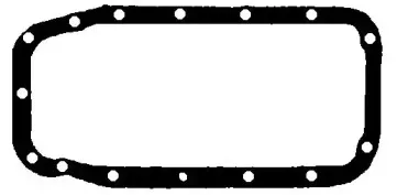 bga-op4378