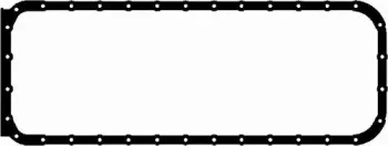 OP9362 BGA Прокладка, масляный поддон