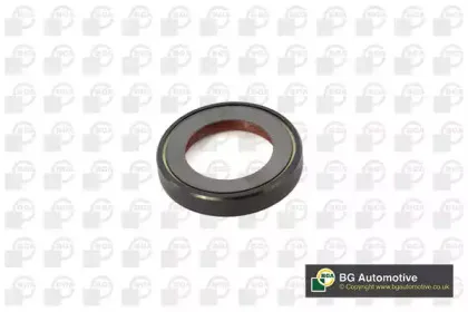 OS1400 BGA Уплотняющее кольцо, дифференциал