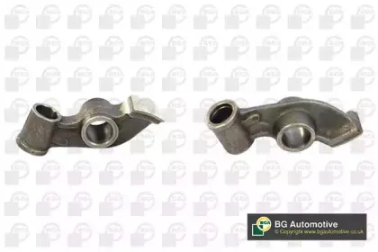 RA3278 BGA Коромысло, управление двигателем