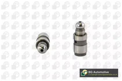 RA4131 BGA Толкатель