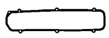 bga-rc0315