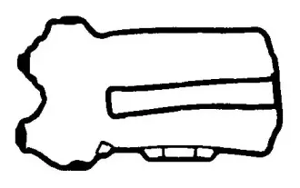 RC0332 BGA