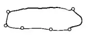 bga-rc0347