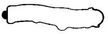 RC0356 BGA