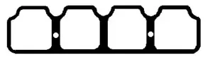 bga-rc0369