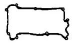 bga-rc0398