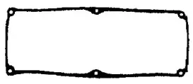 bga-rc1362