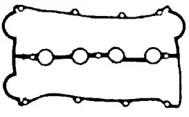 RC1365 BGA