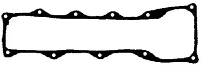 bga-rc1398