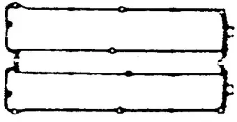 bga-rc2317