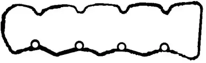 bga-rc2329