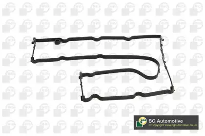 RC2333 BGA Прокладка, крышка головки цилиндра