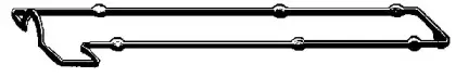 RC2347 BGA