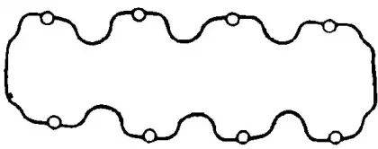RC2373 BGA