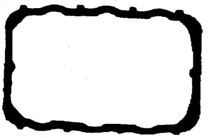bga-rc2378