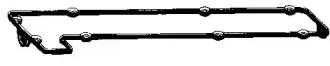 RC3305 BGA