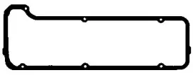 bga-rc3315