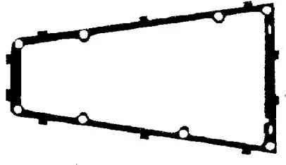 RC3324 BGA