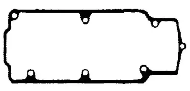 bga-rc3336