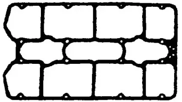 bga-rc3348