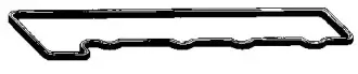 bga-rc3371