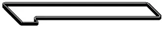 bga-rc3378