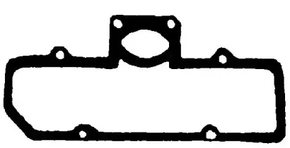 bga-rc4315