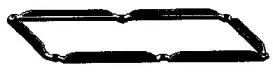 RC4326 BGA