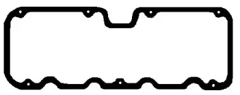 bga-rc4341
