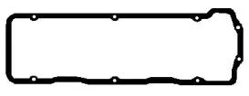 bga-rc4348