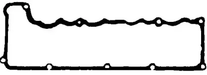 bga-rc4349