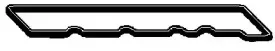 bga-rc4352