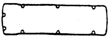 bga-rc4354