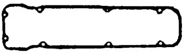 bga-rc4382
