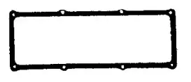 bga-rc5327