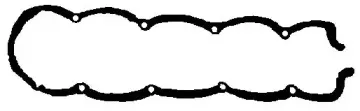 bga-rc5334