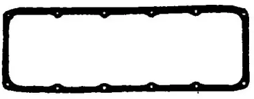 bga-rc5348