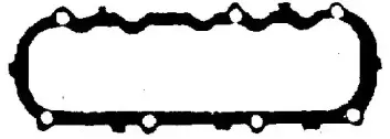 bga-rc5389