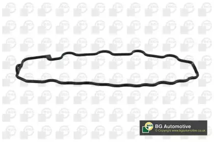 RC5605 BGA Прокладка, крышка головки цилиндра