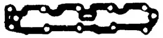 RC6314 BGA