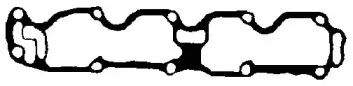 bga-rc6317