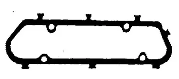 bga-rc6364