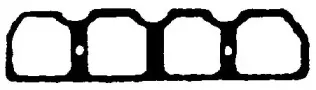 bga-rc6373