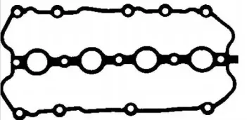 bga-rc6500